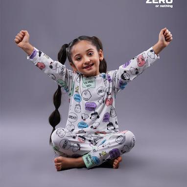 سلیقه داشتن یعنی چی؟