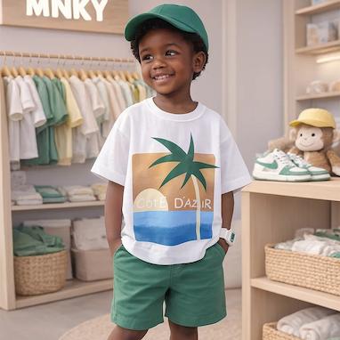 چرا باید لباس سفید تو کمد داشته باشیم؟